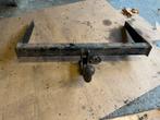 Trekhaak VW Transporter T5, Auto-onderdelen, Ophalen of Verzenden, Gebruikt