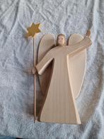 Ostheimer Engel Kerststal, Ophalen of Verzenden