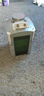 Eheim 2226 extern filter, Dieren en Toebehoren, Ophalen, Gebruikt, Filter of Co2