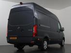 Mercedes-Benz Sprinter 319 CDI Aut. | L2 H2 | Select | Keyle, Gebruikt, Euro 6, Bedrijf, Diesel