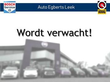 Ford Fiesta 1.0 EcoBoost Vignale (bj 2020, automaat) beschikbaar voor biedingen