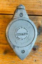 Vintage Stanley Chalk-O-Matic Krijtlijn, Ophalen
