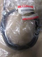 Nieuwe originele tellerkabel  Suzuki GSF600 Bandit 1995-1999, Ophalen of Verzenden