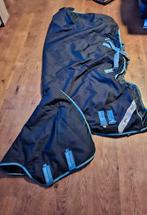 Amigo bravo 12 175 cm 250 gram, Dieren en Toebehoren, Horseware, Ophalen of Verzenden, Zo goed als nieuw, Horseware. com