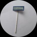 SUBARU LEGACY 2.5 GX speldje, Verzamelen, Ophalen of Verzenden, Zo goed als nieuw, Transport, Speldje of Pin