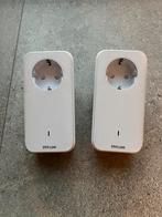 DVS 1200 wifi versterkers, Computers en Software, Ophalen, Zo goed als nieuw