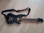 Activision Guitar Hero, Spelcomputers en Games, Ophalen, Gebruikt, Gitaar, Drumstel of Dj-set, PlayStation 3