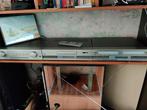 Pioneer stereo set J7 serie, Ophalen of Verzenden, Pioneer, Zo goed als nieuw