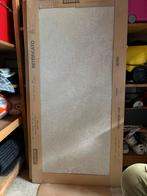 4 CTC Stonedesign Vloertegels Sand 120x60cm, Ophalen, Nieuw