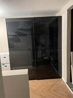 Ikea Pax Schuifdeur 200x236, Ophalen, 200 cm of meer, 150 tot 200 cm, Minder dan 25 cm