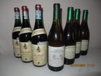 Stellenbosch SA Wines, Verzamelen, Overige typen, Overige gebieden, Vol, Ophalen of Verzenden