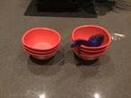 Tupperware, Ophalen of Verzenden, Nieuw