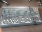 Yamaha mengpaneel, Muziek en Instrumenten, Mengpanelen, Ophalen, Gebruikt, 20 kanalen of meer