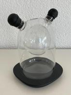 XD Design Olie & Azijn set Orbit 2.0, nog ongebruikt in doos, Ophalen of Verzenden, Nieuw