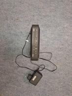 Cisco modem EPC 3925 !!, Computers en Software, Routers en Modems, Ophalen of Verzenden, Gebruikt, Cisco