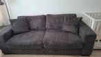 SUPER MOOIE 3 ZITS + LOVE SEAT ZITMAX, Huis en Inrichting, Banken | Bankstellen, Ophalen, Zo goed als nieuw