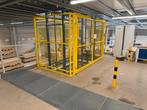 Goederen lift 2 verdiepingen 2600/5200 !, Ophalen of Verzenden