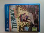 Tearaway Unfolded, Ophalen of Verzenden, Zo goed als nieuw, Sport, 3 spelers of meer