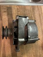 90a Golf GTI passat audi eindhoven, Ophalen of Verzenden, Gebruikt, Audi