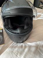 Scorpion EXO-490 Motorhelm XS - Perfecte Staat, Motoren, Kleding | Motorhelmen, Overige merken, XS, Heren, Ophalen of Verzenden