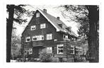 990294 Loenen o d Veluwe 1965 Gld t Zonnehuis Gelopen met