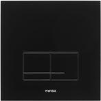 Wisa Xs Delos Bedieningspaneel Closet/Urinoir 8050420238, Ophalen, ., Nieuw, .