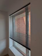 Jaloezie / lamellen aluminium 160x180, Doe-het-zelf en Verbouw, Rolluiken, Ophalen, Zo goed als nieuw