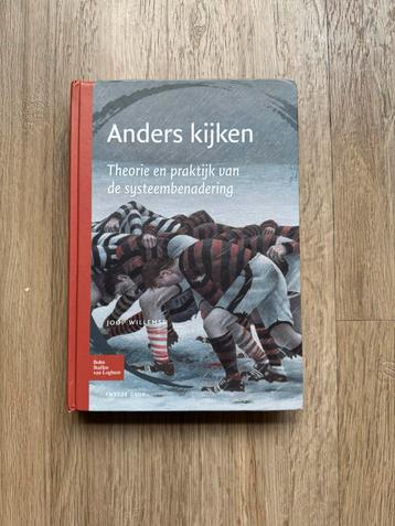 Anders kijken beschikbaar voor biedingen