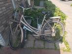 Prima fiets, Ophalen of Verzenden, Zo goed als nieuw