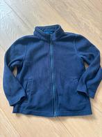 Rockpoint Fleece Vest Maat 116, Kinderen en Baby's, Ophalen of Verzenden, Zo goed als nieuw, Jongen of Meisje