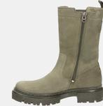 Nieuw: G-Star Kafey chelseaboot, maat 41, olive green, Lage of Enkellaarzen, Nieuw, Ophalen of Verzenden, G-STAR RAW