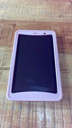 Kurio tablet, Gebruikt, Kurio tablet, Ophalen of Verzenden, 7 inch of minder