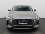 Audi A5 Avant 2.0 TFSI quattro Pro Line 204 PK l Adaptive cr, Auto's, 12 maanden, Stof, Gebruikt, 4 cilinders
