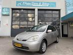 Toyota Prius 1.5 VVT-i, 1497 cc, Gebruikt, 1225 kg, 4 cilinders
