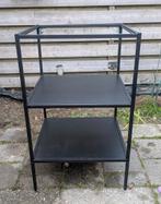 Enhet onderkast Ikea, Ophalen, Gebruikt