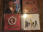 Cd’s en cd singles te koop, Ophalen of Verzenden, 2000 tot heden, Zo goed als nieuw