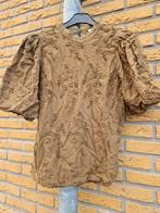 Shoeby top in maat S met een speciale prijsje van €1,50, Ophalen of Verzenden, Zo goed als nieuw