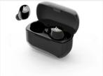 NIEUW! Edifier TWS1 in-ear Bluetooth draadloos zwart €25,99, Ophalen of Verzenden, Nieuw, Overige merken, Draadloos