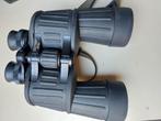Zeiss Verrekijker Doctor 8x56 model NOBILEM, Audio, Tv en Foto, Optische apparatuur | Verrekijkers, Ophalen of Verzenden, Zo goed als nieuw
