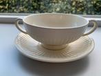 Wedgewood Edme en Windsor, Ophalen of Verzenden