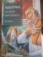 Augustinus, Boeken, Ophalen of Verzenden, Zo goed als nieuw