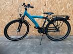 Alpina Yabber 26 inch jongensfiets in diverse kleuren., Fietsen en Brommers, Fietsen | Jongens, Gebruikt, Alpina, Versnellingen