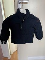 Tommy tussen jasje, Kinderen en Baby's, Kinderkleding | Maat 110, Ophalen of Verzenden, Jongen, Jas, Tommy Hilfiger