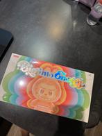 Labubu orgineel, Verzamelen, Ophalen of Verzenden, Nieuw