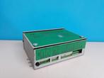 Branderautomaat CCS z. Servomotor Agpo Ferroli m7410 3480045, Nieuw, Cv-ketel of Combi-ketel
