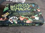 Gross Magic, Drie of vier spelers, Ophalen of Verzenden, Gebruikt