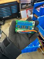 2 keer Aritech ATS1810, Ophalen of Verzenden, Zo goed als nieuw, Overige typen, Overige soorten