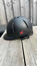 Horka cap XS 48-52, Dieren en Toebehoren, Ophalen, Zo goed als nieuw