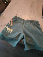 O'Neill zwembroek maat 140 - Nieuw!, Ophalen of Verzenden, Overige maten