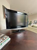 Samsung TV - koopje, Audio, Tv en Foto, Televisies, Ophalen, Gebruikt, 50 Hz, Samsung
